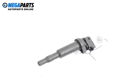 Запалителна бобина за BMW 3 Series E46 Sedan (02.1998 - 04.2005) 320 i, 170 к.с.