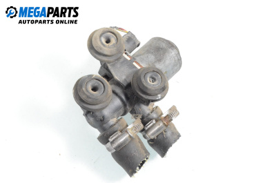 Клапа парно за BMW 3 Series E46 Sedan (02.1998 - 04.2005) 320 i, 170 к.с.