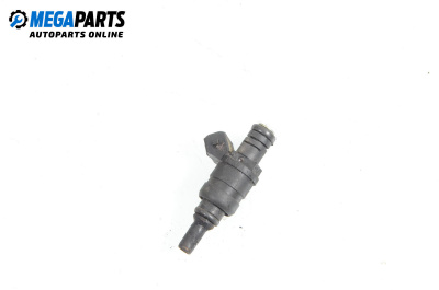 Дюза бензин за BMW 3 Series E46 Sedan (02.1998 - 04.2005) 320 i, 170 к.с.