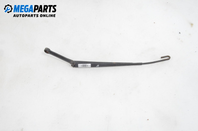 Рамо на чистачка за Audi A6 Sedan C5 (01.1997 - 01.2005), позиция: лява