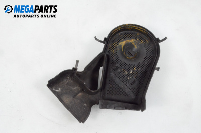 Капак ангренажен ремък за Audi A6 Sedan C5 (01.1997 - 01.2005) 2.5 TDI, 150 к.с.