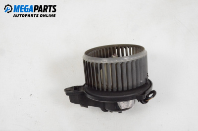 Вентилатор парно за Audi A6 Sedan C5 (01.1997 - 01.2005), № Bosch 0 130 111 202