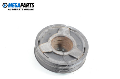 Демпферна шайба за Audi A6 Sedan C5 (01.1997 - 01.2005) 2.5 TDI, 150 к.с.