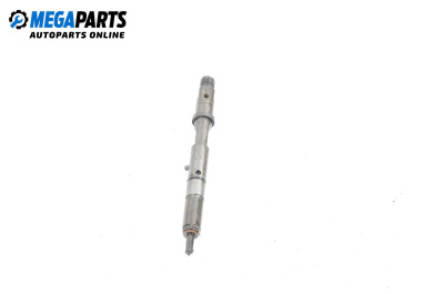 Дюза дизел за Audi A6 Sedan C5 (01.1997 - 01.2005) 2.5 TDI, 150 к.с.