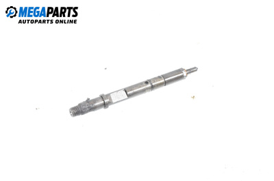 Дюза дизел за Audi A6 Sedan C5 (01.1997 - 01.2005) 2.5 TDI, 150 к.с.