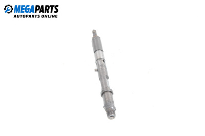 Дюза дизел за Audi A6 Sedan C5 (01.1997 - 01.2005) 2.5 TDI, 150 к.с.