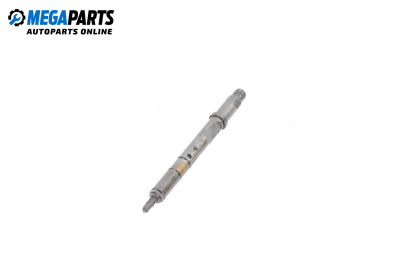 Дюза дизел за Audi A6 Sedan C5 (01.1997 - 01.2005) 2.5 TDI, 150 к.с.