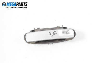 Външна дръжка за Audi A4 Avant B6 (04.2001 - 12.2004), 4+1 вр., комби, позиция: предна, дясна