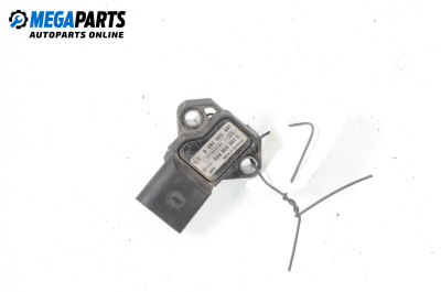MAP сензор за Audi A4 Avant B6 (04.2001 - 12.2004), № Bosch 0 281 002 401