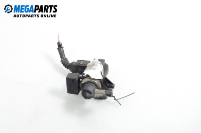 Вакуум клапан за Audi A4 Avant B6 (04.2001 - 12.2004) 1.9 TDI, 130 к.с.