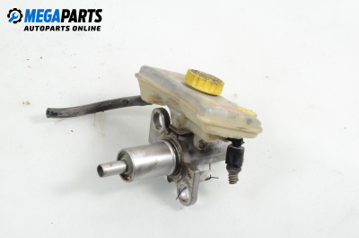 Спирачна помпа за Audi A4 Avant B6 (04.2001 - 12.2004)