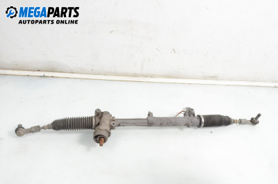 Хидравлична рейка за Audi A4 Avant B6 (04.2001 - 12.2004), комби