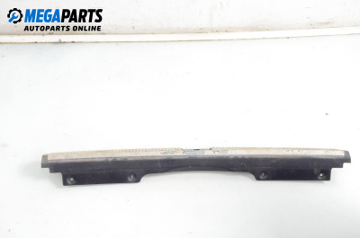 Планка багажник за Audi A4 Avant B6 (04.2001 - 12.2004), 4+1 вр., комби