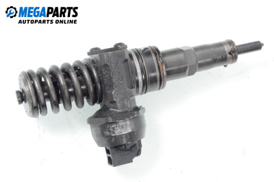 Дюза дизел за Audi A4 Avant B6 (04.2001 - 12.2004) 1.9 TDI, 130 к.с.