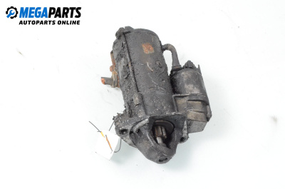 Стартер за Audi A4 Avant B6 (04.2001 - 12.2004) 1.9 TDI, 130 к.с.