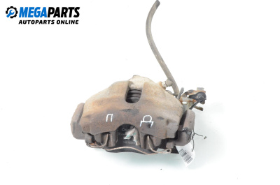 Спирачен апарат за Audi A4 Avant B6 (04.2001 - 12.2004), позиция: предна, дясна