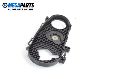 Капак ангренажен ремък за Jaguar S-Type Sedan (01.1999 - 11.2009) 2.7 D, 207 к.с.