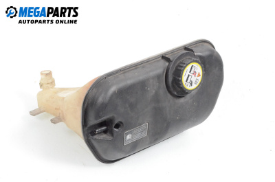 Казанче за антифриз за Jaguar S-Type Sedan (01.1999 - 11.2009) 2.7 D, 207 к.с.