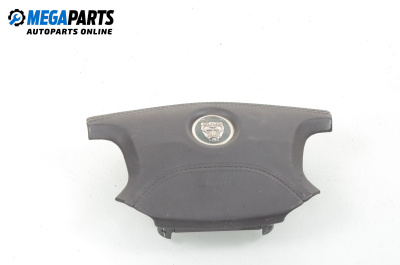 Airbag за Jaguar S-Type Sedan (01.1999 - 11.2009), 4+1 вр., седан, позиция: предна