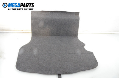 Кора багажник за Jaguar S-Type Sedan (01.1999 - 11.2009), 4+1 вр., седан