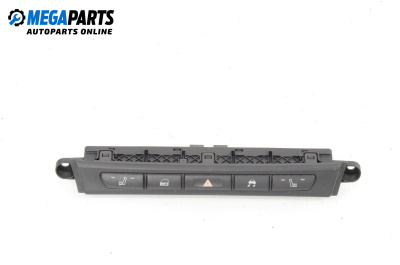 Панел бутони за Jaguar S-Type Sedan (01.1999 - 11.2009)