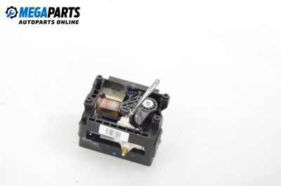 Скоростен лост (за превключване) за Jaguar S-Type Sedan (01.1999 - 11.2009)