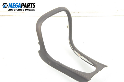 Централна конзола за Jaguar S-Type Sedan (01.1999 - 11.2009)