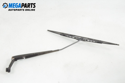 Рамо на чистачка за Mazda 626 V Hatchback (05.1997 - 10.2002), позиция: лява