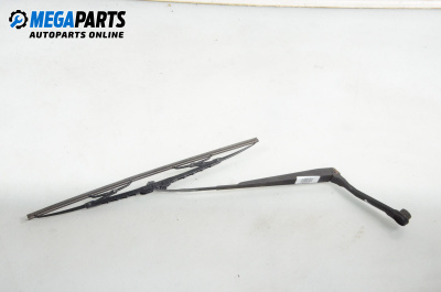 Рамо на чистачка за Mazda 626 V Hatchback (05.1997 - 10.2002), позиция: дясна