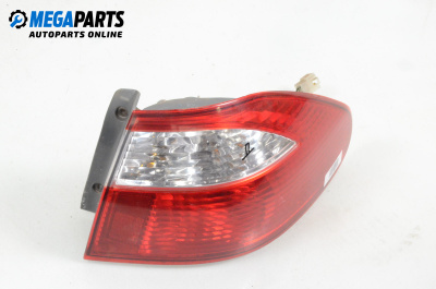 Стоп за Mazda 626 V Hatchback (05.1997 - 10.2002), хечбек, позиция: дясна