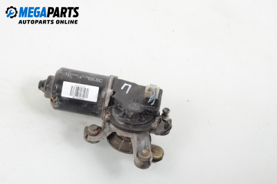 Ел. мотор за чистачките за Mazda 626 V Hatchback (05.1997 - 10.2002), хечбек, позиция: предна