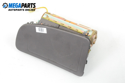 Airbag за Mazda 626 V Hatchback (05.1997 - 10.2002), 4+1 вр., хечбек, позиция: предна