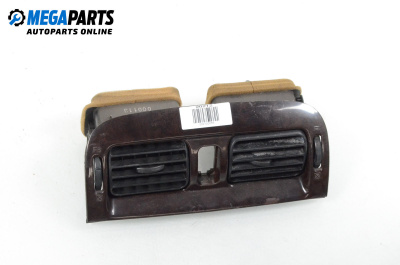 Духалки парно за Mazda 626 V Hatchback (05.1997 - 10.2002)