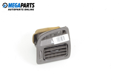 Духалка парно за Mazda 626 V Hatchback (05.1997 - 10.2002)