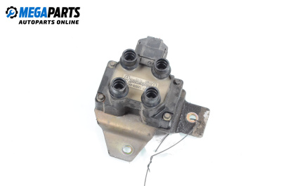 Запалителна бобина за Mazda 626 V Hatchback (05.1997 - 10.2002) 2.0, 115 к.с.