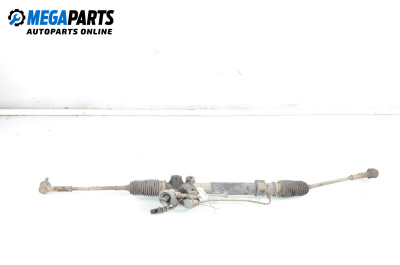 Хидравлична рейка за Mazda 626 V Hatchback (05.1997 - 10.2002), хечбек