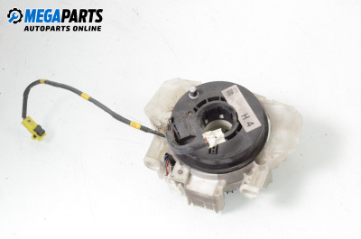 Лентов кабел за Airbag за Nissan X-Trail I SUV (06.2001 - 01.2013)