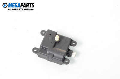 Моторче клапа парно за Nissan X-Trail I SUV (06.2001 - 01.2013) 2.2 Di 4x4, 114 к.с.