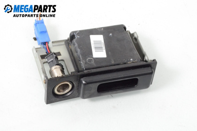 Пепелник за Nissan X-Trail I SUV (06.2001 - 01.2013)