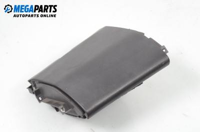 Жабка за Nissan X-Trail I SUV (06.2001 - 01.2013)