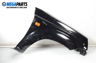 Калник за Nissan X-Trail I SUV (06.2001 - 01.2013), 4+1 вр., джип, позиция: предна, дясна