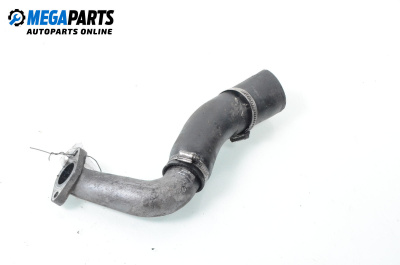 Тръба турбо за Nissan X-Trail I SUV (06.2001 - 01.2013) 2.2 Di 4x4, 114 к.с.