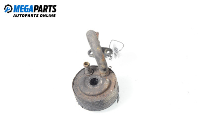 Маслоохладител за Nissan X-Trail I SUV (06.2001 - 01.2013) 2.2 Di 4x4, 114 к.с.