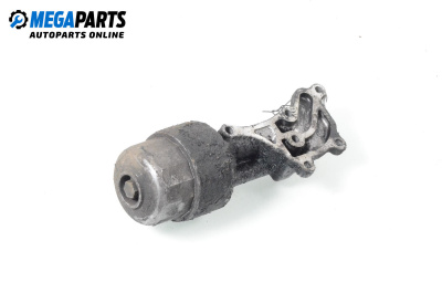 Корпус за маслен филтър за Nissan X-Trail I SUV (06.2001 - 01.2013) 2.2 Di 4x4, 114 к.с.