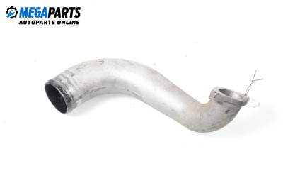 Тръба турбо за Nissan X-Trail I SUV (06.2001 - 01.2013) 2.2 Di 4x4, 114 к.с.