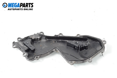 Капак ангренажен ремък за Nissan X-Trail I SUV (06.2001 - 01.2013) 2.2 Di 4x4, 114 к.с.