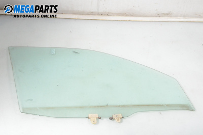 Странично стъкло за Nissan X-Trail I SUV (06.2001 - 01.2013), 4+1 вр., джип, позиция: предна, дясна