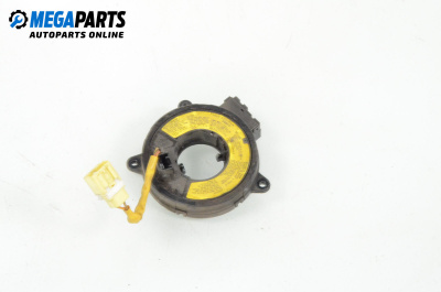 Лентов кабел за Airbag за Mazda 626 V Station Wagon (01.1998 - 10.2002)