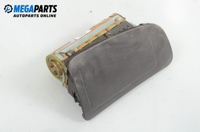 Airbag за Mazda 626 V Station Wagon (01.1998 - 10.2002), 4+1 вр., комби, позиция: предна