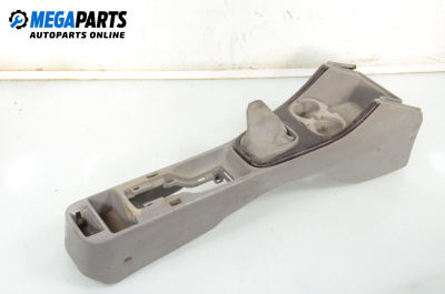 Централна конзола за Mazda 626 V Station Wagon (01.1998 - 10.2002)